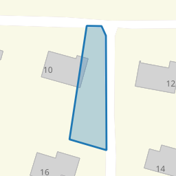 Perceel NES01-B-2838