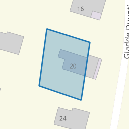 Perceel NES01-B-2841