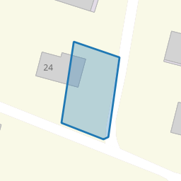 Perceel NES01-B-2844