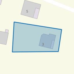 Perceel NES01-B-2845