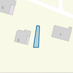 Perceel NES01-B-2846