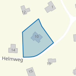 Perceel NES01-B-2849