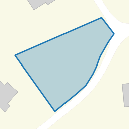 Perceel NES01-B-2850