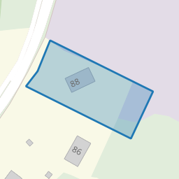 Perceel NES01-B-2854