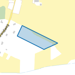 Perceel NES01-B-2856