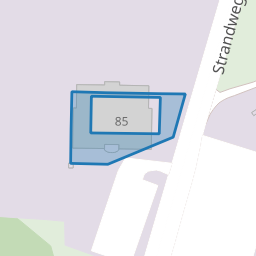 Perceel NES01-B-2863