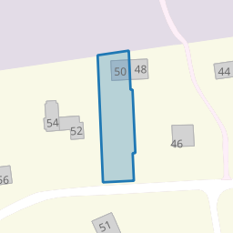 Perceel NES01-B-2924