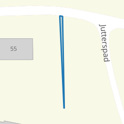 Perceel NES01-B-2933