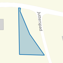 Perceel NES01-B-2934