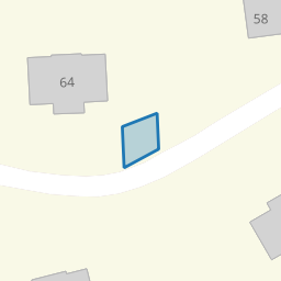 Perceel NES01-B-2938