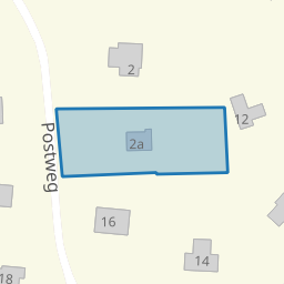 Perceel NES01-B-2941