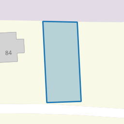 Perceel NES01-B-2946