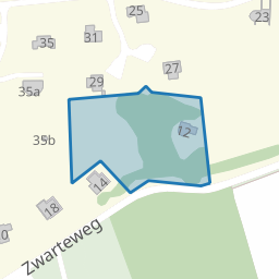 Perceel NES01-B-2948