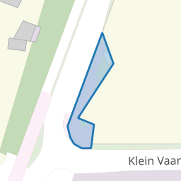 Perceel NES01-B-2950