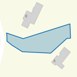 Perceel NES01-B-2954