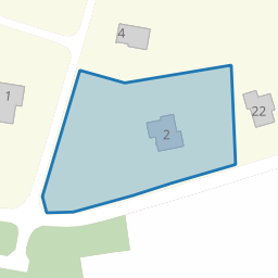 Perceel NES01-B-2956