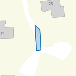 Perceel NES01-B-2964