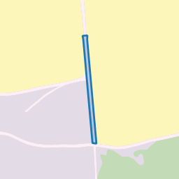 Perceel NES01-B-2977