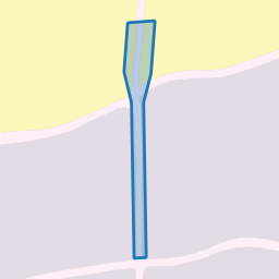 Perceel NES01-B-2979