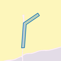 Perceel NES01-B-2980