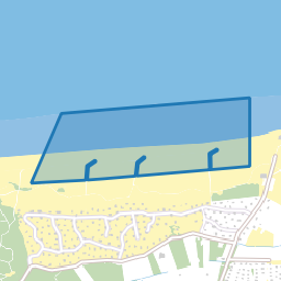 Perceel NES01-B-2981