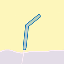 Perceel NES01-B-2983