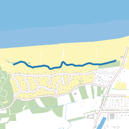 Perceel NES01-B-2985