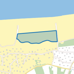 Perceel NES01-B-2986