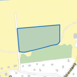 Perceel NES01-B-2987