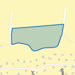 Perceel NES01-B-2988