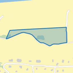 Perceel NES01-B-2989