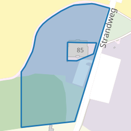 Perceel NES01-B-2990