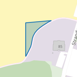 Perceel NES01-B-2991