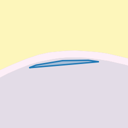 Perceel NES01-B-2996