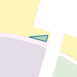 Perceel NES01-B-3005