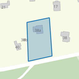 Perceel NES01-B-3012