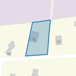 Perceel NES01-B-3015