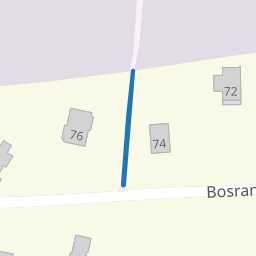 Perceel NES01-B-3016