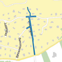 Perceel NES01-B-3018