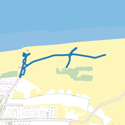 Perceel NES01-B-3019