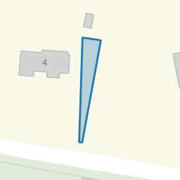 Perceel NES01-B-3020