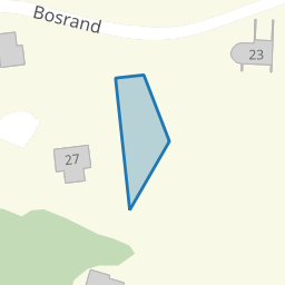 Perceel NES01-B-3022