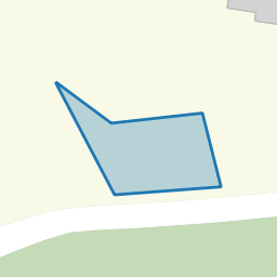 Perceel NES01-B-3024