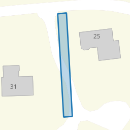 Perceel NES01-B-3027