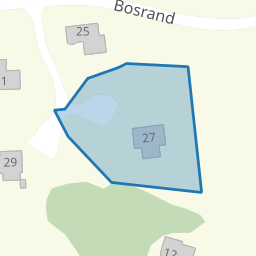 Perceel NES01-B-3028