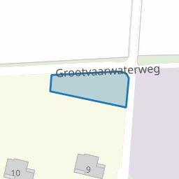 Perceel NES01-B-3041