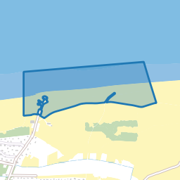 Perceel NES01-B-3044