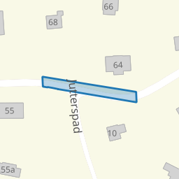 Perceel NES01-B-3047