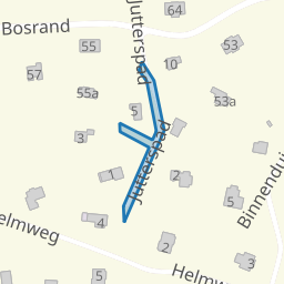 Perceel NES01-B-3049