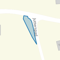 Perceel NES01-B-3050